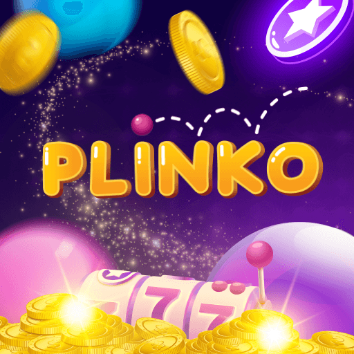 Plinko WIN